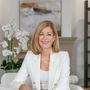Susan Chase Top real estate agent in Dana Point