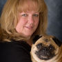 Janice Labroad Top real estate agent in Longmeadow