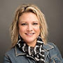 Jennifer Burr Top real estate agent in East Jordan