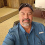 Bradley Ruhl Top real estate agent in Perry