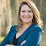 Samantha Tarr Top real estate agent in Savannah