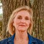 PAMELA SMITH Top real estate agent in Greenvile