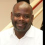 Joseph Hunt Top real estate agent in PHILAELPHIA