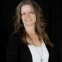 Martie Abercrombie Top real estate agent in Sulphur Springs
