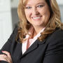 Nichole Krieger Top real estate agent in Seneca