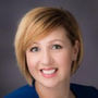 Danell Ledin Top real estate agent in Belleville