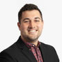 Kohl Vanhorn Top real estate agent in Columbus