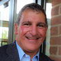 Paul Simon Top real estate agent in Cuyahoga Falls