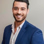 Isaac Bradshaw Top real estate agent in Kansas City