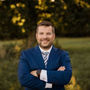 Jesse Meyer Top real estate agent in Cascade