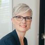 Amy Berry Top real estate agent in Southlake