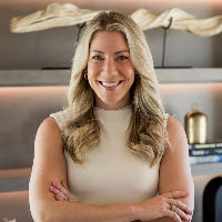 Lauren Schauer Top real estate agent in Round Rock