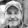 Bret Richmond Top real estate agent in Bigfork