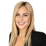 Bethany Johnson Top real estate agent in Whitefish