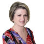 Marla Yost Top real estate agent in Arlington
