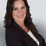 Laura M Schiavone Top real estate agent in Plainfield