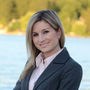 Rachael Hastie Top real estate agent in sparta