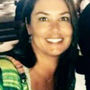 Tammy Lord Top real estate agent in Goodrich