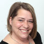 Missy Magargle Top real estate agent in Philadelphia