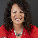 Wendy Manzke