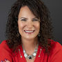 Wendy Manzke Top real estate agent in Waukesha