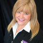 Lori Nettles Top real estate agent in Carthage