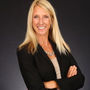 Kelli Mans Top real estate agent in Novi