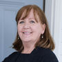Jammie Trapp Top real estate agent in Johnson Creek