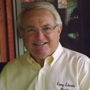 KENNY SCHRADER Top real estate agent in BLUE RIDGE