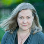 Cynthia Gajewski Top real estate agent in Oak Park