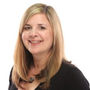 Andrea Spano Top real estate agent in Uniontown
