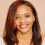 Iris Williams Top real estate agent in Tallahassee