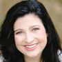 Tara Leurs Top real estate agent in Mt. Juliet