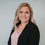 Emily Brewer Top real estate agent in South Sioux City