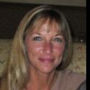 Karen Arellanez Top real estate agent in Mohave Valley