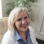 Kristen Wright Top real estate agent in McKinney