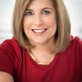 Laura Baliestiero Top real estate agent in Carlisle