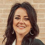 Nikohle Humphries Top real estate agent in Cedar City