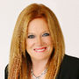 Patti Urbatis Top real estate agent in Granville