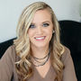 Gina Liptak Top real estate agent in Pittsburgh