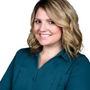 Jennifer Larson Top real estate agent in Norco