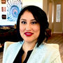 Jacalyn Perez Top real estate agent in El Paso