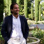Grant Villeneuve Top real estate agent in Menlo Park