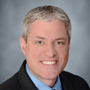 Dana Hecker Top real estate agent in beaver dam