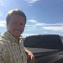 Josh Vissers Top real estate agent in Bullhead City