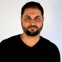 Mario Papadhopulli Top real estate agent in Milwaukee