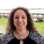 Maro Shuhaibar Top real estate agent in Charleston