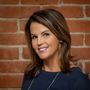 Alyson Roslonek Top real estate agent in Seekonk