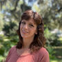 Julianne Clark | Your Lowcountry Compass Top real estate agent in Beaufort