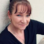 Shannon Talkington Top real estate agent in Madill